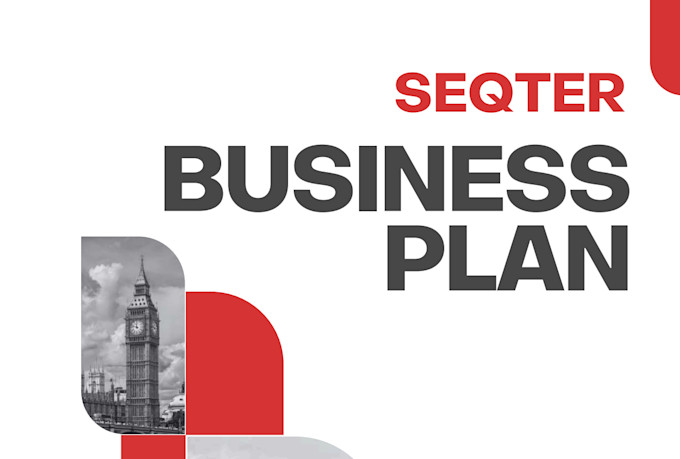 create perfect fast business plan marketing plan and financial plan for you